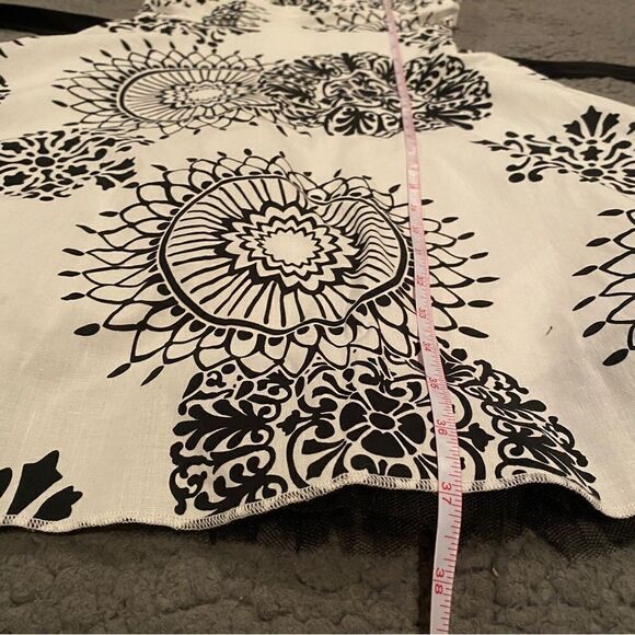 Ruby Rox Strappy Dress Size 9 Junior - Picture 11 of 14